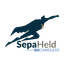 SepaHeld logo