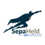SepaHeld logo