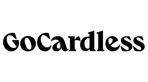 GoCardless Logo