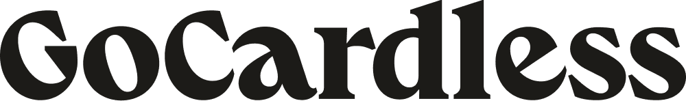 Sepaheld Parnter GoCardless Logo